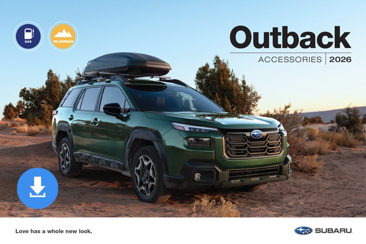 Competition Subaru of Smithtown in St James NY