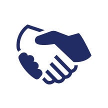 Community Involvement Icon | Competition Subaru of Smithtown in St James NY