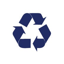 Recycling Icon | Competition Subaru of Smithtown in St James NY