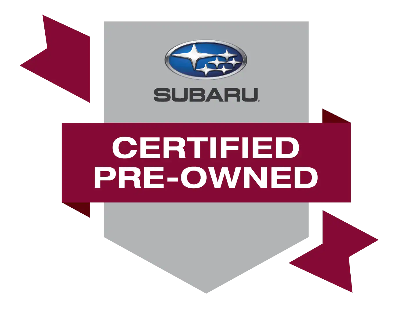 Competition Subaru of Smithtown | St James, NY