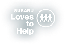 Subaru Loves to Help