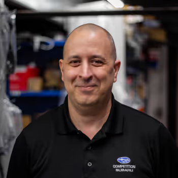 John Giannetto