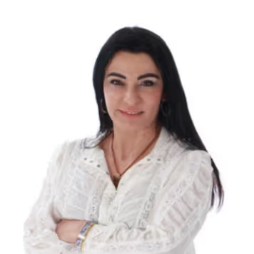 Nancy Buzzetta